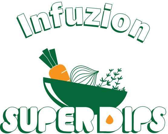 Infuzion Superdips